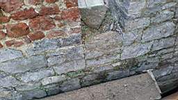 acastle 164900.jpg